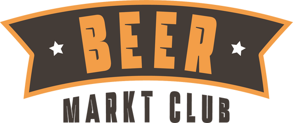 Beer Markt Club